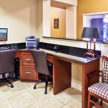 Candlewood Suites Athens By Ihg Kültér fotó