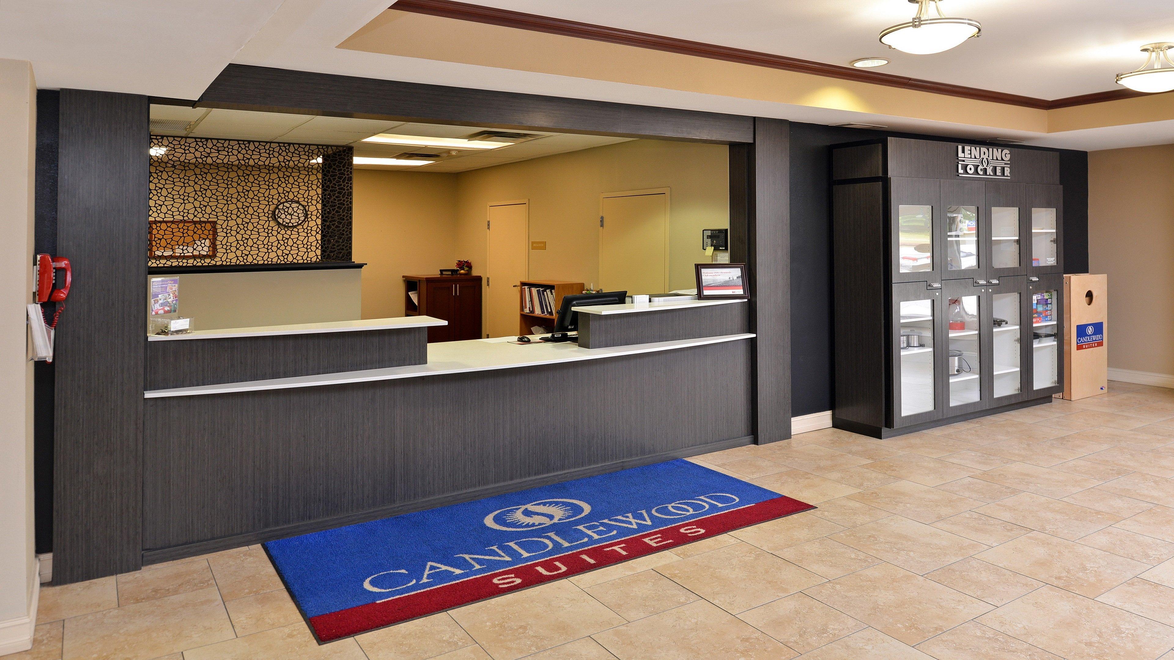 Candlewood Suites Athens By Ihg Kültér fotó